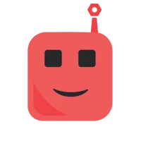 Discord Bots