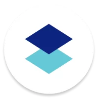 Dropbox Paper