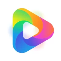 فيديو لايف للجدران فيديو تتحول