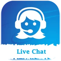 Live Chat - Random Video Chat