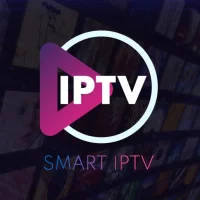 مشغل Smart IPTV