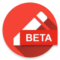 D Notes (BETA) - Notes, Lists 