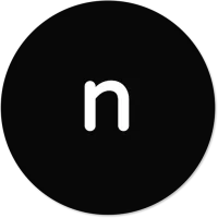 notin - notes in notification