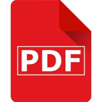 قارئ PDF للموبايل - عارض PDF