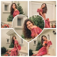 Collage Maker- Photo Collage