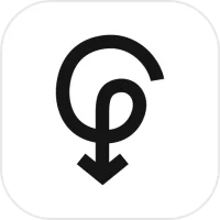Threads Downloader Photo Video