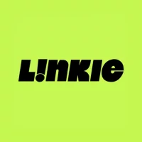 Linkle - دردشة الفيديو