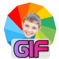 Easy GIF : GIF Editor, NFT GIF
