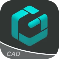 DWG FastView-CAD Viewer&Editor