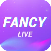 Fancy Live