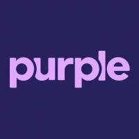 Purple Smart Base