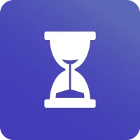 Screen Time