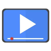 Media VK