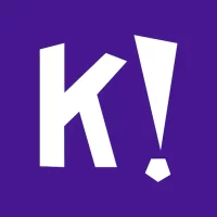 Kahoot!: لعب وإنشاء فوازير