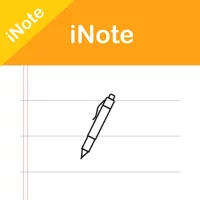 Note iOS 16 - Phone 14 Notes