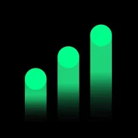 Wime: Stats for Spotify
