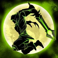 Shadow of Death: قاتل الشياطين