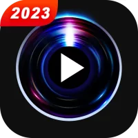 HD فيديو لاعب