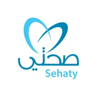 Sehaty