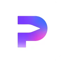 HiPaint - رسمات,لعبه الرسم