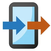 Copy My Data | كوبي ماي ديت