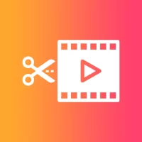 Story Video Cutter - Video Spl