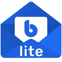BlueMail Lite