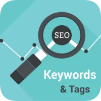 Keyword Planner: TAG, SEO, ASO