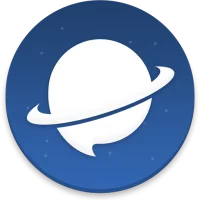 Chatous – محادثة عشوائية
