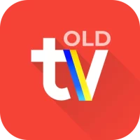 Youtv - TV only for TVs