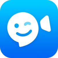 Live Video Call - Global Call