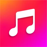 مشغل MP3 - موسيقى مشغل