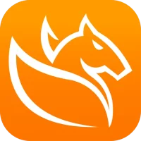 Super Browser - Fast Download