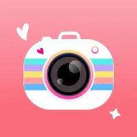 Beauty Sweet Plus - Beauty Cam