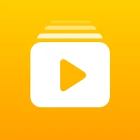 ImgPlay - GIF Maker