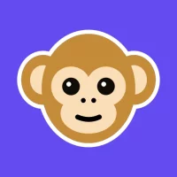Monkey - live video chat