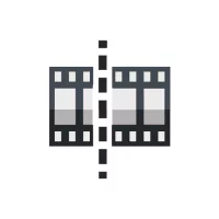 Story Splitter for Instagram, 