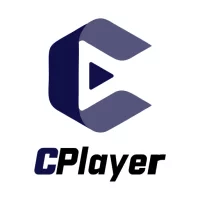 CPlayer 4K Stream Video Player