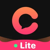 LivChat Lite: Live Video Chat