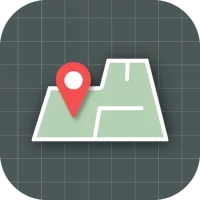 WiFi Analyzer and Surveyor