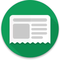 Article Reader Offline