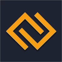 ProfitTradingApp for Bybit