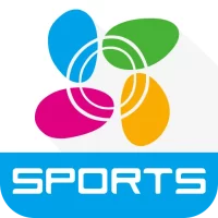 EZVIZ SPORTS