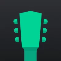 Yousician: Learn Guitar