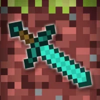 Mastercraft: Block Craft 3D