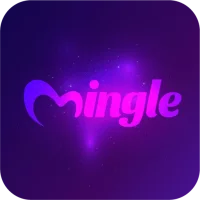 Mingle: المواعدة والدردشة