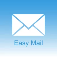 EasyMail - easy and fast email