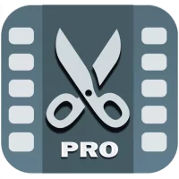 Easy Video Cutter (PRO)
