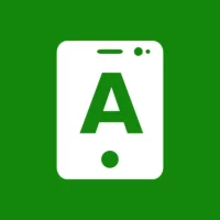 AceScreen: شاشة بلا نوم