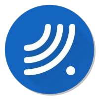 EMF Detector ElectroSmart كاشف